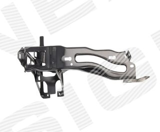 Signeda PBM43019BL