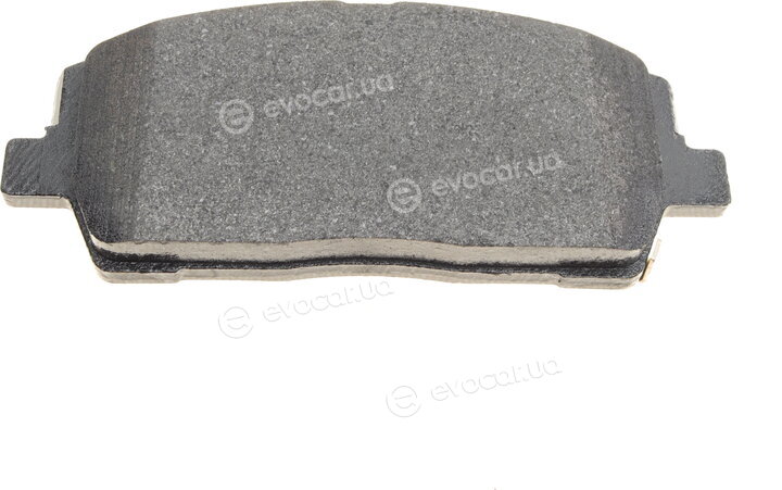 Textar 2615701