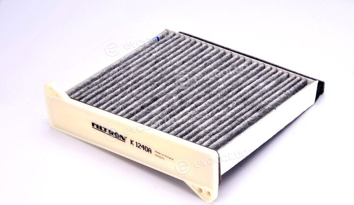 Filtron K 1240A