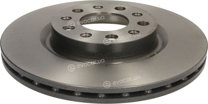 Brembo 09.9366.21