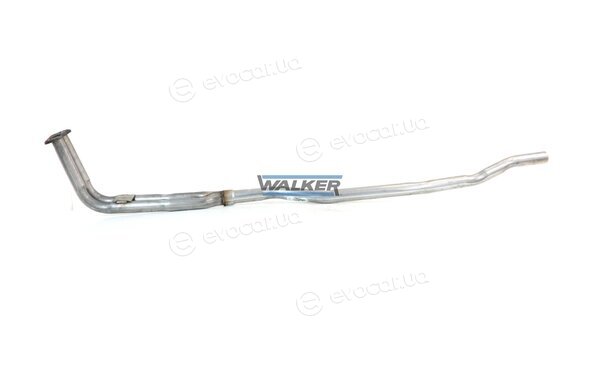 Walker / Fonos 08173