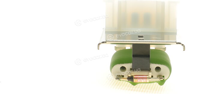 AIC 52474