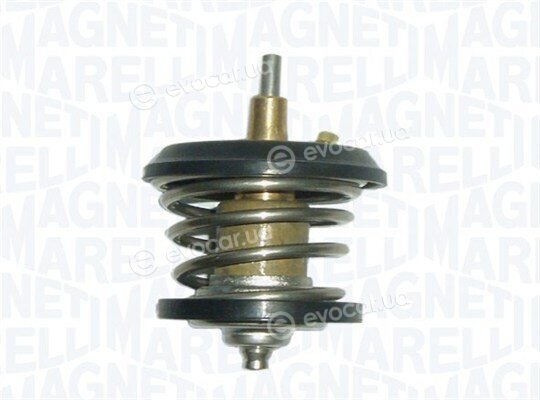 Magneti Marelli 352317102160