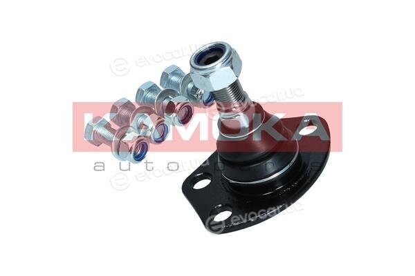 Kamoka 9040133