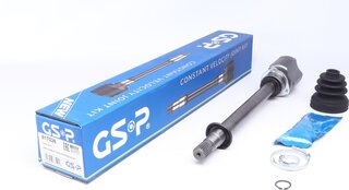 GSP 617026