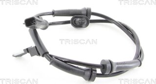 Triscan 8180 25403
