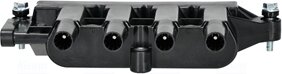 Nissens 966080