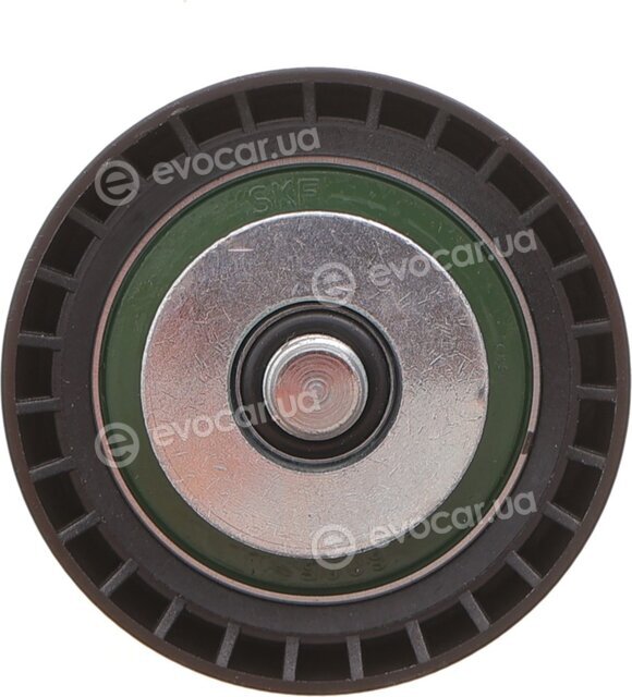 SKF VKMA 06055