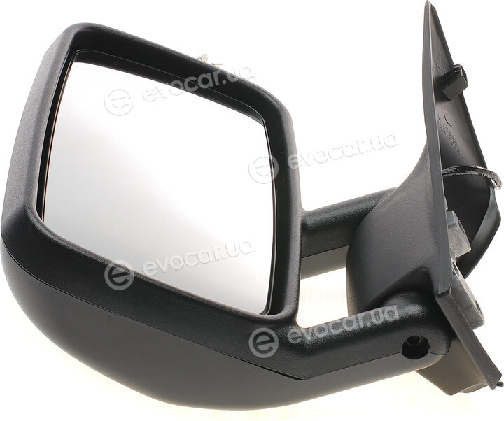 Alkar 9225910