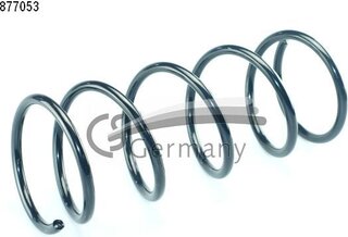 CS Germany 14.877.053