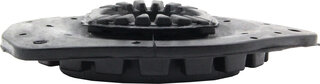 CTR GA0092