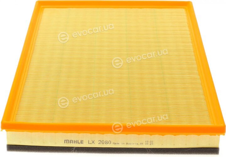Mahle LX 2080