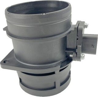 Wagner AFS00093