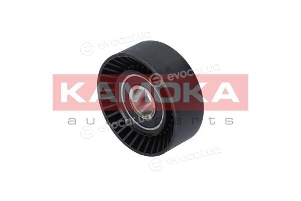 Kamoka R0314