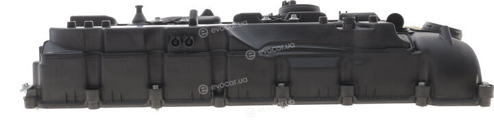 IJS Group 70-1007