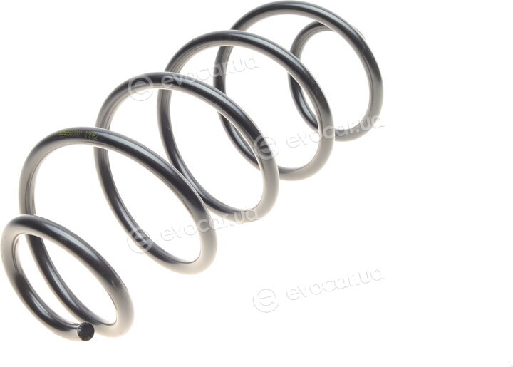 Lesjofors 4047005