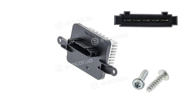Mahle ABR 59 000P