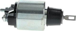 Bosch 1 986 SE1 731