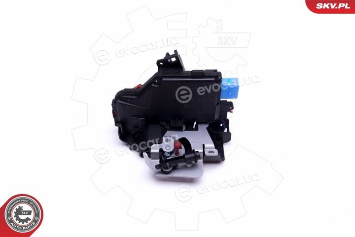 SKV 16SKV862