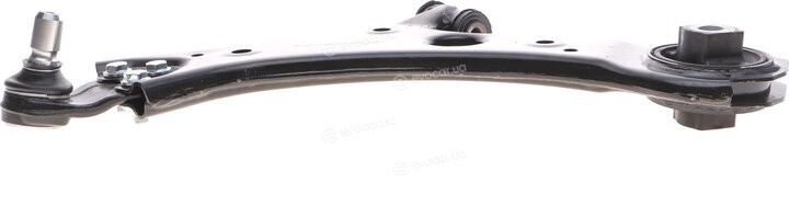 SKF VKDS 322104 B