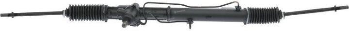 Starline RI N1173