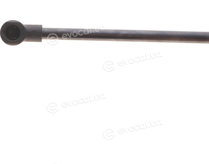 Magneti Marelli 430719104700