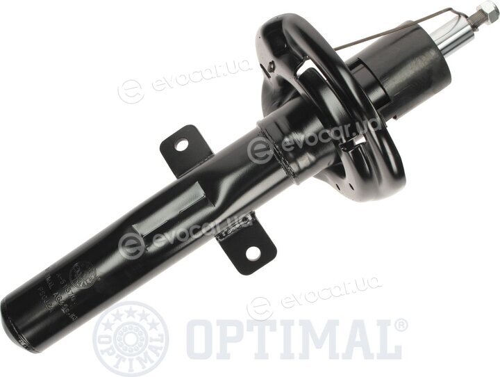 Optimal A-5157G