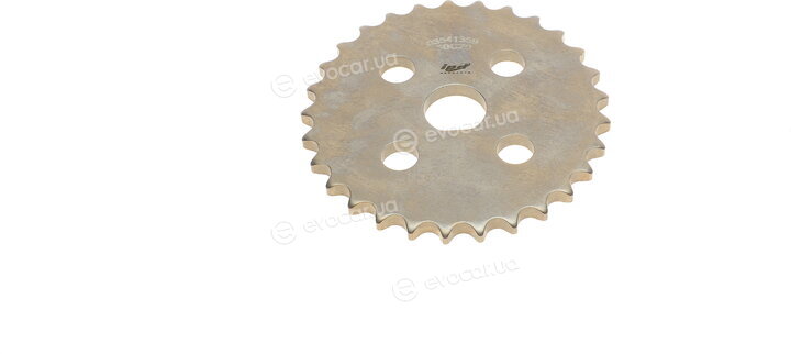 Hepu 21-0354