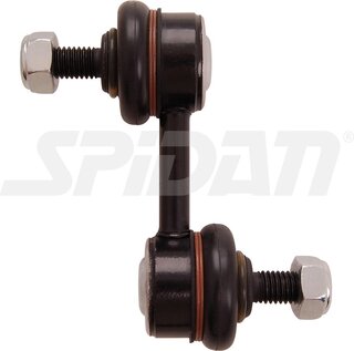 Spidan / Lobro 46965
