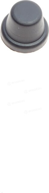Frenkit 248820