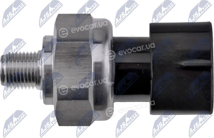 NTY ECC-TY-002