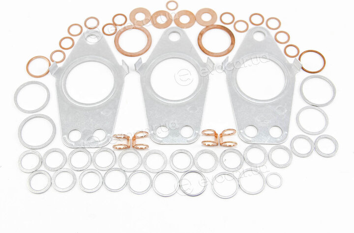 Elring 825.825