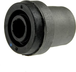 NTY ZTP-FR-011B
