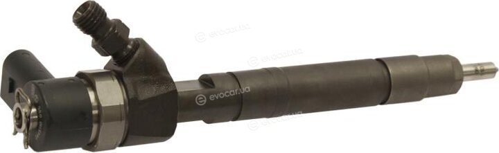Bosch 0 445 110 201
