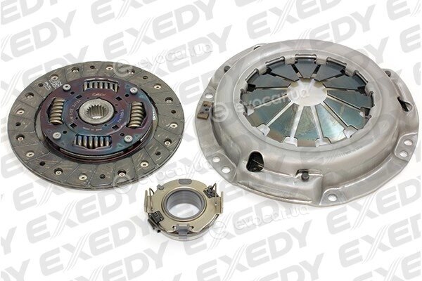 Exedy TYK2145