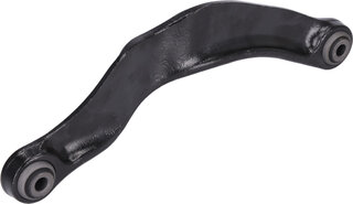 Febi 184455