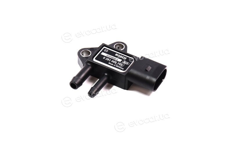 Bosch 0 281 002 710