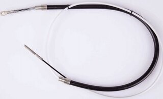 Hella 8AS 355 666-481