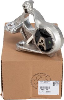 Mopar (PSA / FCA) 1807HC