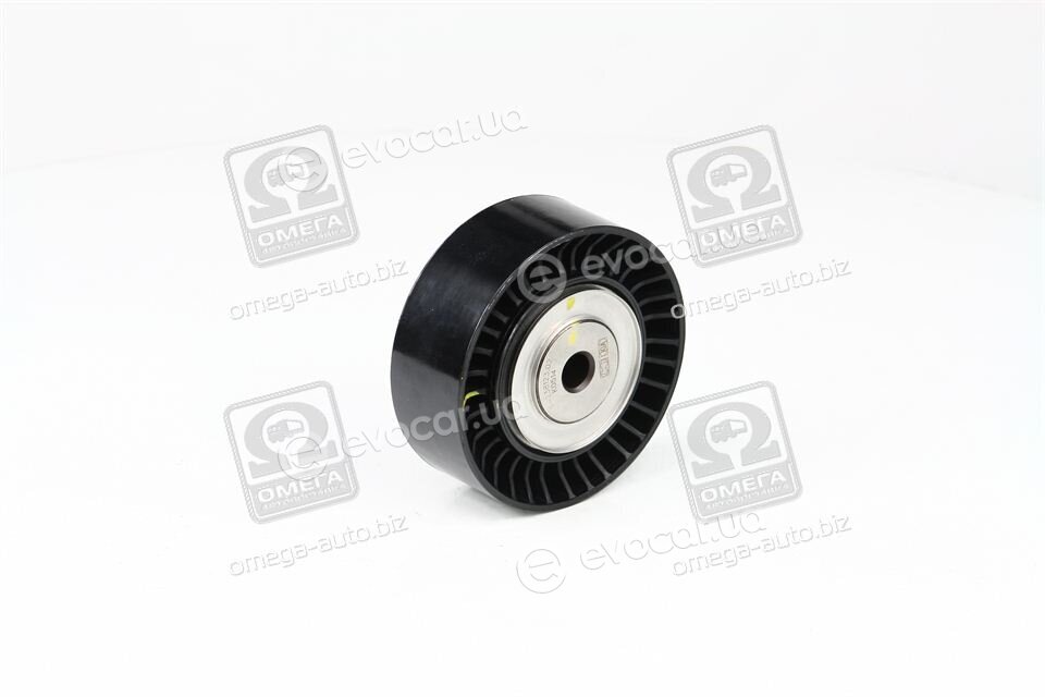 Kia / Hyundai 25282-3A001