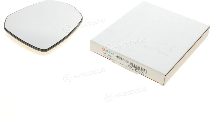Alkar 6401858