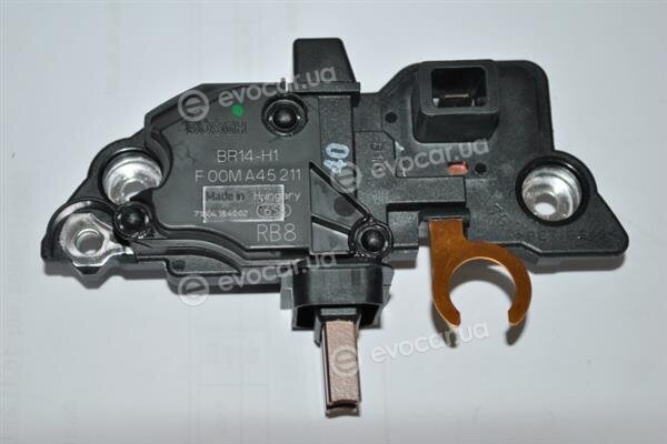 Bosch F 00M A45 211