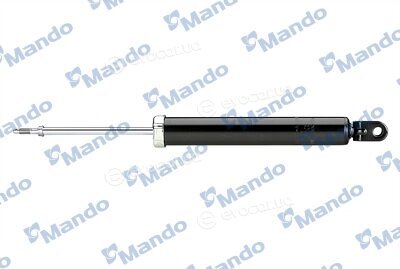 Mando EX55311A2500