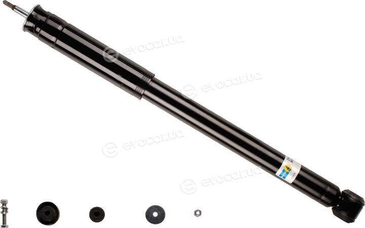 Bilstein 24-105927