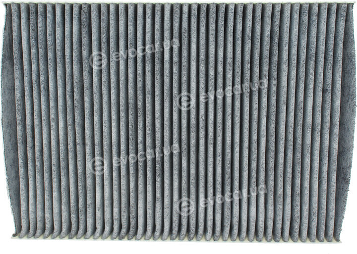 Renault / Nissan 272774812R