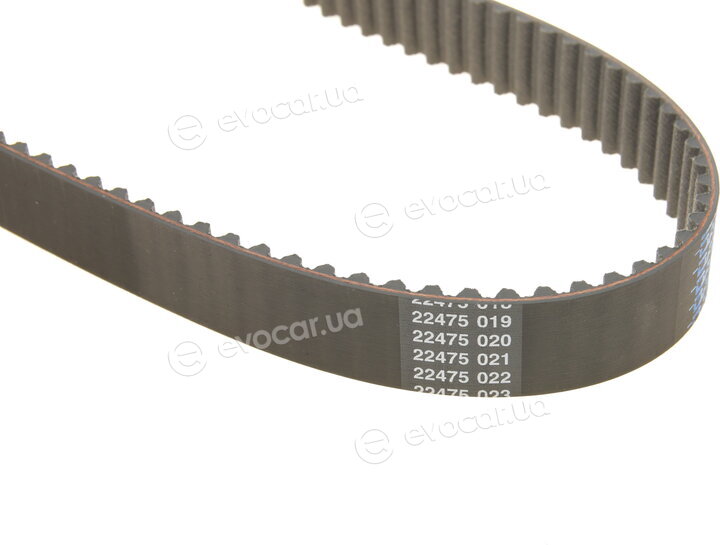 Dayco 94287