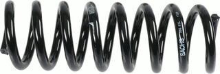 Sachs 996 614