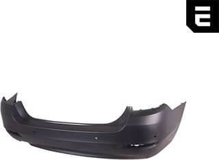 Starline ST-ABM14420-17