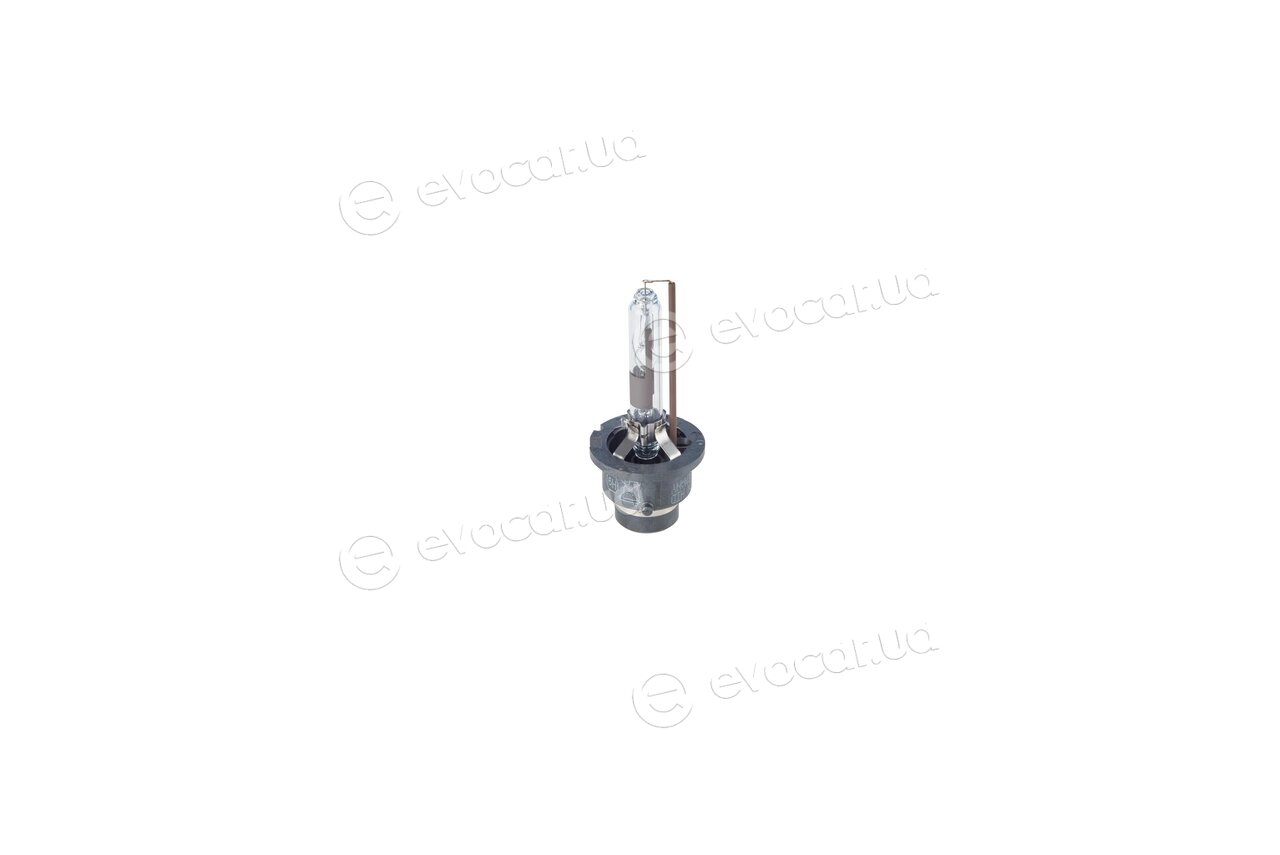 Bosch 1 987 302 903