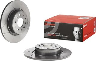 Brembo 08.7861.75